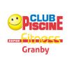Club Piscine de Granby