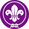 Organisation mondial du mouvement scouts